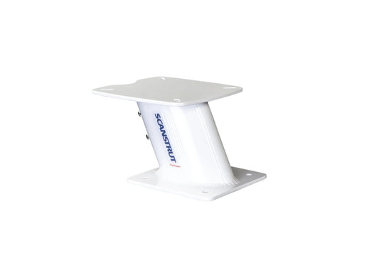 Scanstrut APT | 150 | 02 APT | 150 | 02 APT | 150 | 02 Alumin | 4Boats