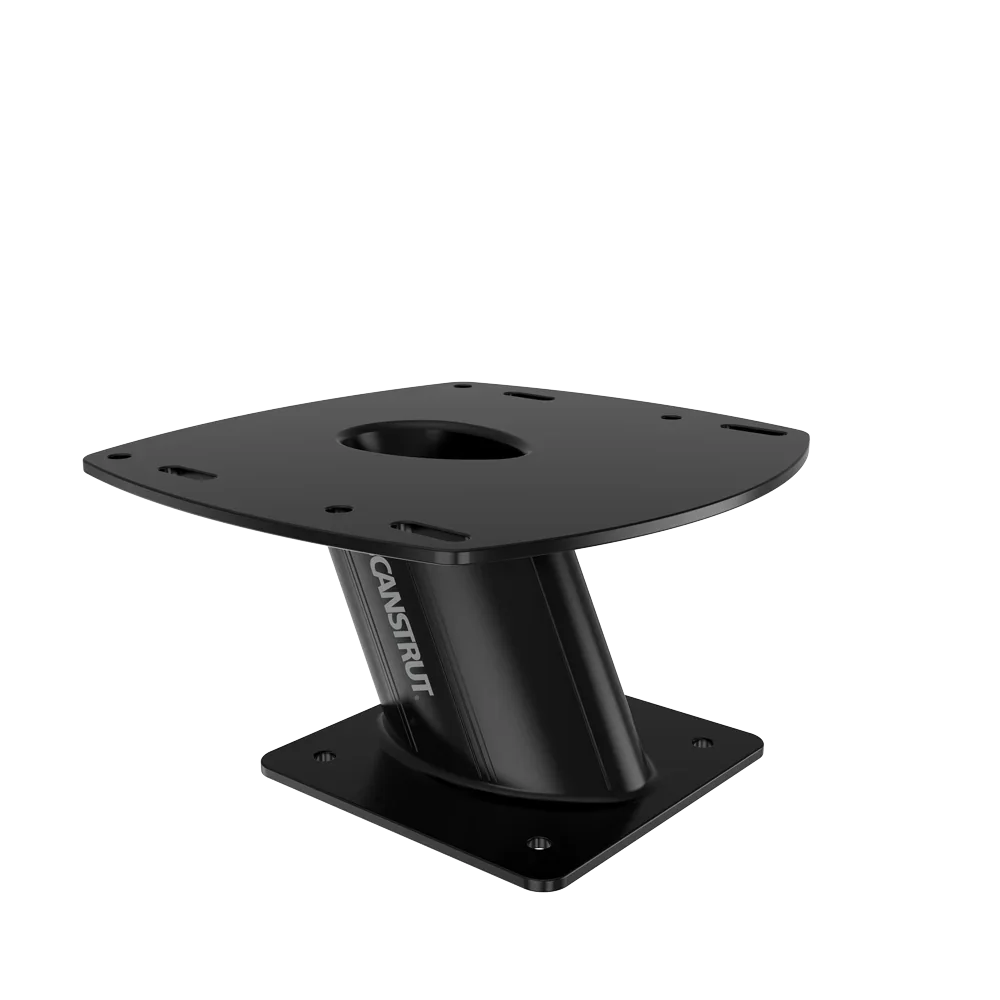 Aluminium PowerTower