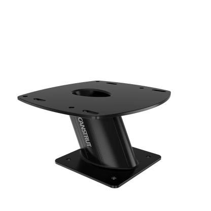 Aluminium PowerTower