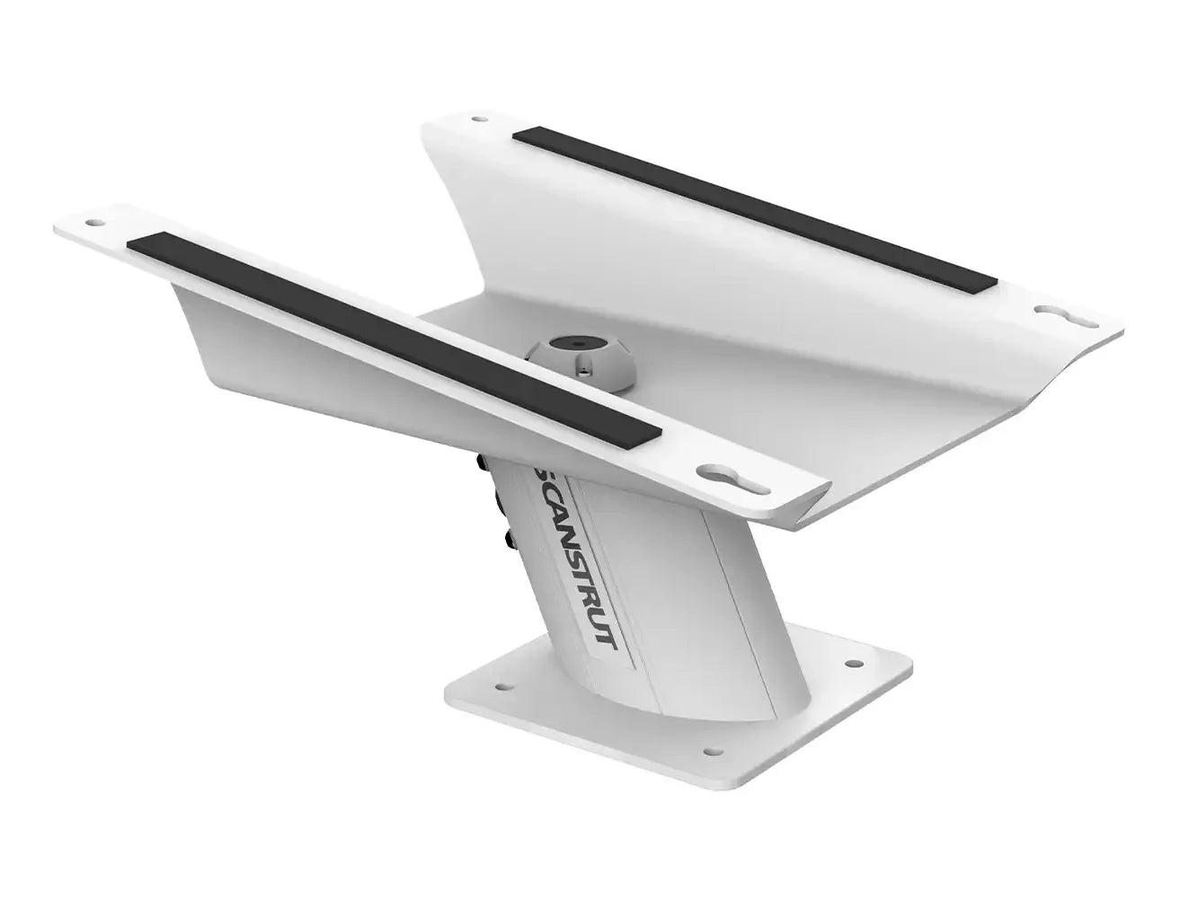 Starlink Aluminium PowerTower