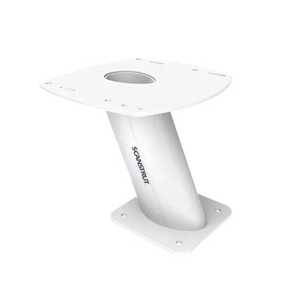 Scanstrut APT | 250 | 01 APT | 250 | 01 APT | 250 | 01 Alumin | 4Boats