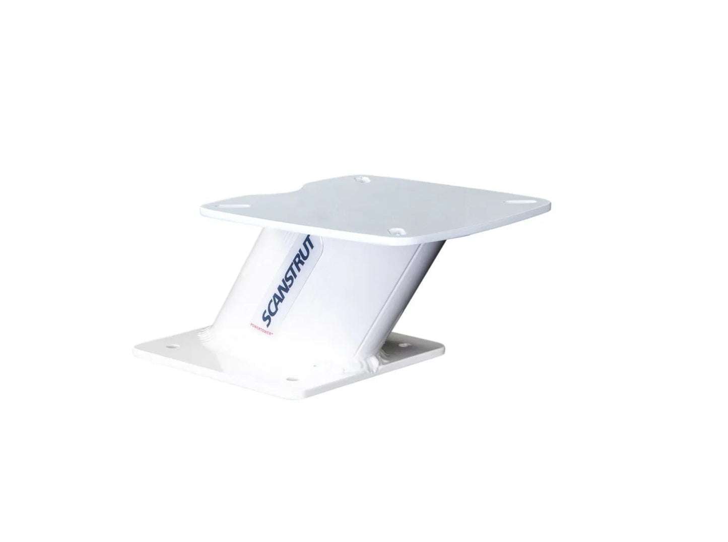 Scanstrut APT | F | 150 | 01 APT | F | 150 | 01 APT | F | 150 | 4Boats