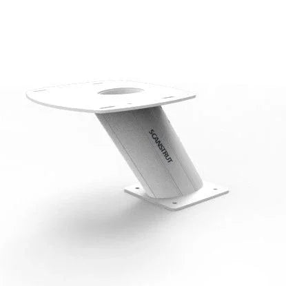 Scanstrut APT | F | 250 | 01 APT | F | 250 | 01 APT | F | 250 | 4Boats