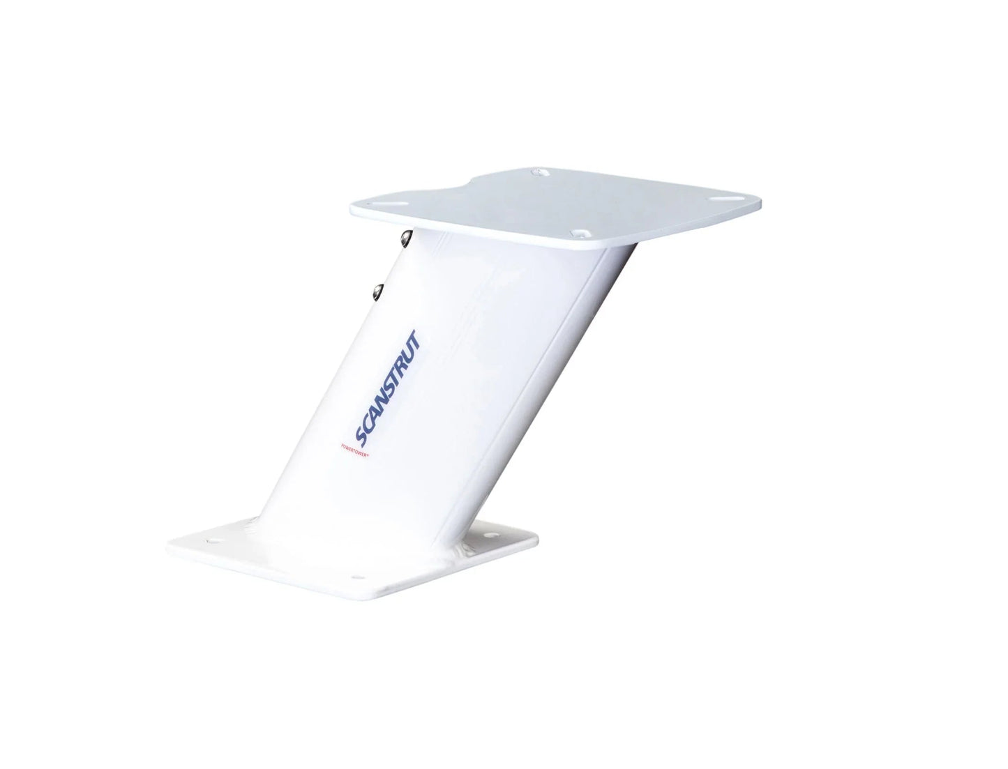 Scanstrut APT | F | 250 | 01 APT | F | 250 | 01 APT | F | 250 | 4Boats