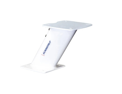 Scanstrut APT | F | 250 | 01 APT | F | 250 | 01 APT | F | 250 | 4Boats