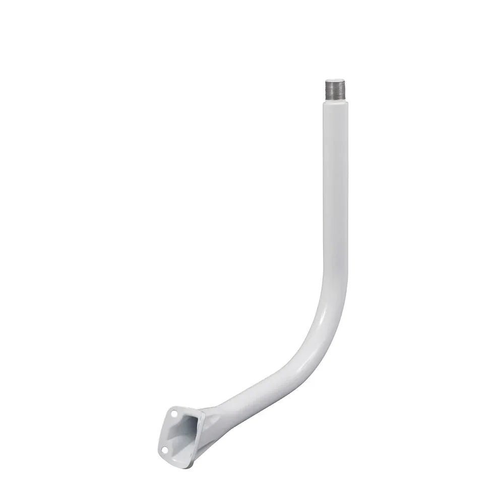 Scanstrut APT | GPS | 01 APT | GPS | 01 APT | GPS | 01 Centra | 4Boats