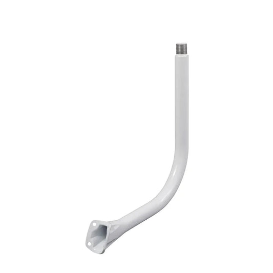 Scanstrut APT | GPS | 01 APT | GPS | 01 APT | GPS | 01 Centra | 4Boats