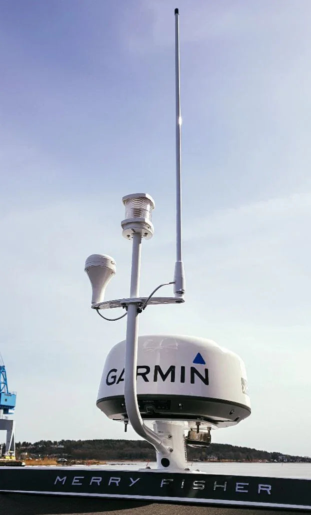 Scanstrut APT | LB | GPS2 | 01 APT | LB | GPS2 | 01 APT | LB | 4Boats