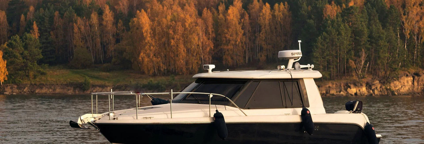 Scanstrut APT | LB | 01 APT | LB | 01 APT | LB | 01 Central l | 4Boats