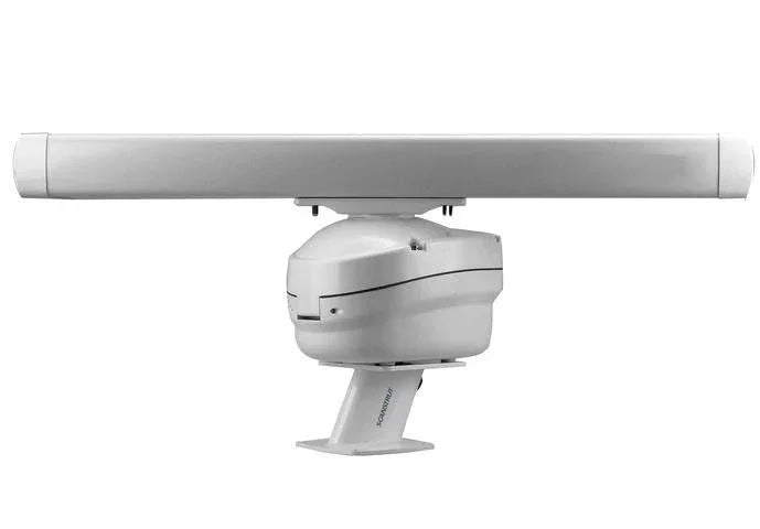 Scanstrut APT6002 APT6002 APT6002 Aluminium PowerTower 150mm | 4Boats