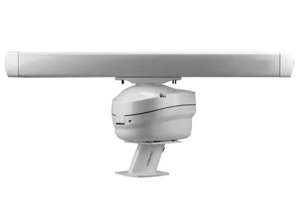 Scanstrut APT6002 APT6002 APT6002 Aluminium PowerTower 150mm | 4Boats