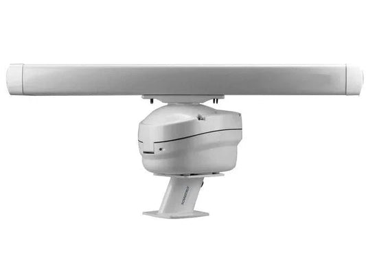 Scanstrut APT6002 APT6002 APT6002 Aluminium PowerTower 150mm | 4Boats