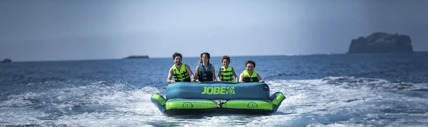 Scanstrut ATMOS ATMOS ATMOS 12 V Brushless Integrated Airstat | 4Boats