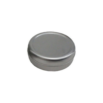 X Boil Alcohol Burner