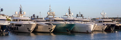 Scanstrut SC35 SC35 SC35 Satcom Antenna Mount | Low | profile | 4Boats