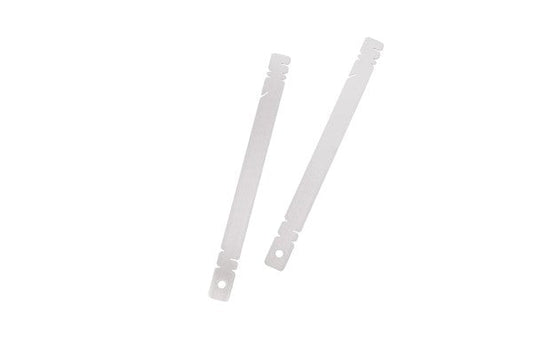 Bushcraft Essentials XXL+ Trivets (Set)