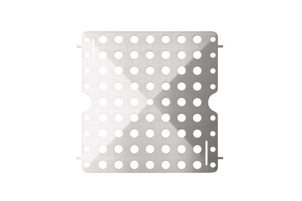 Bushcraft Essentials Universal Grate for the Bushbox XXL+