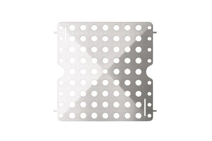 Bushcraft Essentials Universal Grate for the Bushbox XXL+