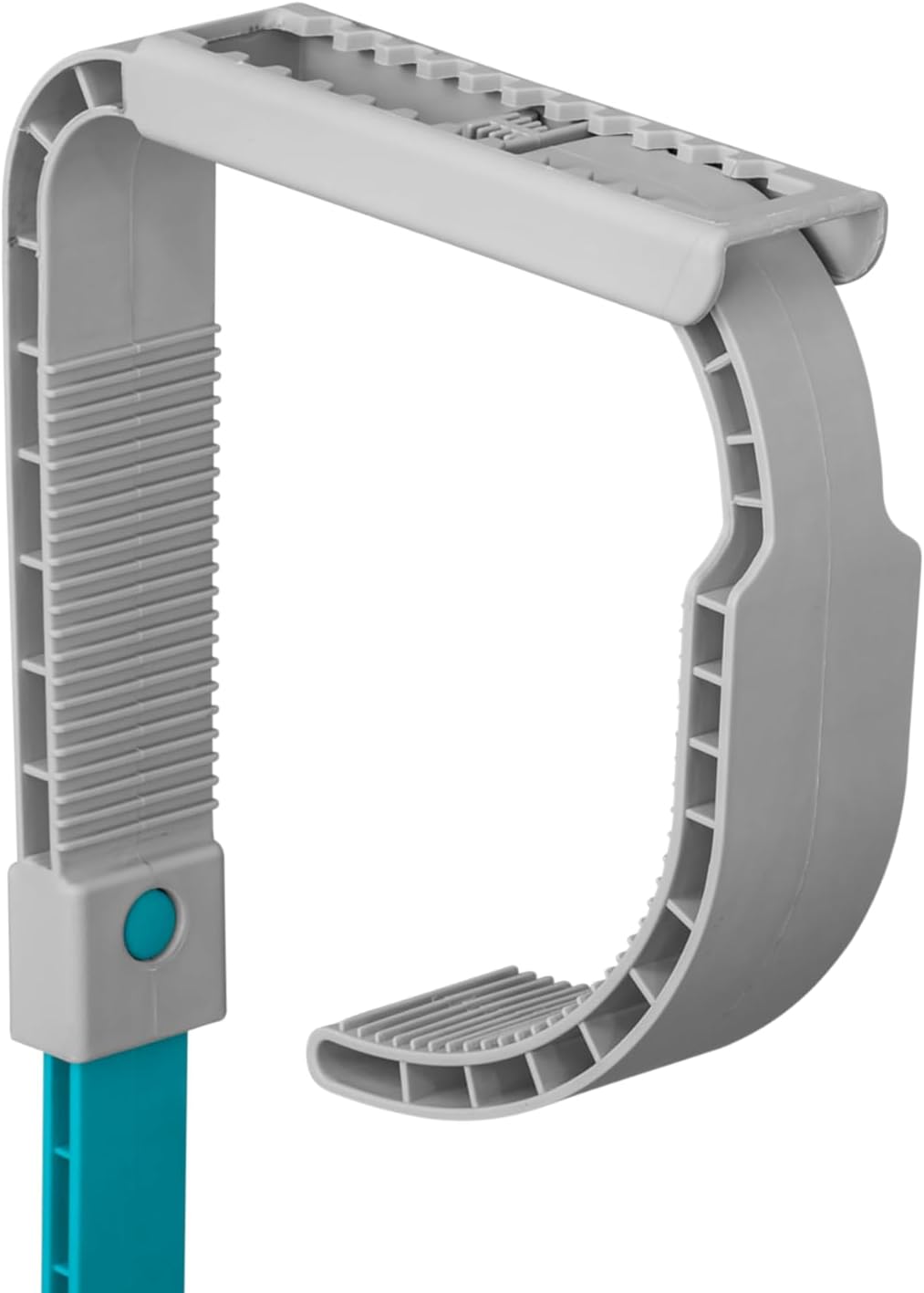 Flowclear Hanging Skimmer for Filter Systems