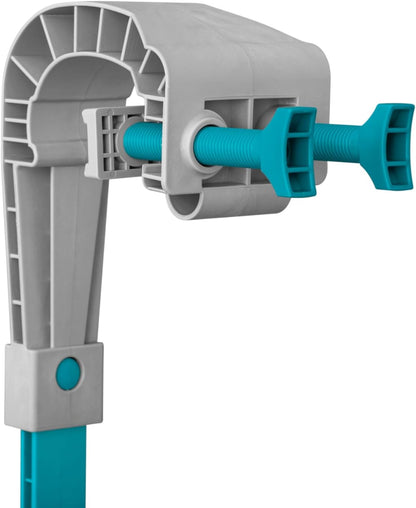 Flowclear Hanging Skimmer for Filter Systems