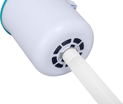 Flowclear Hanging Skimmer for Filter Systems