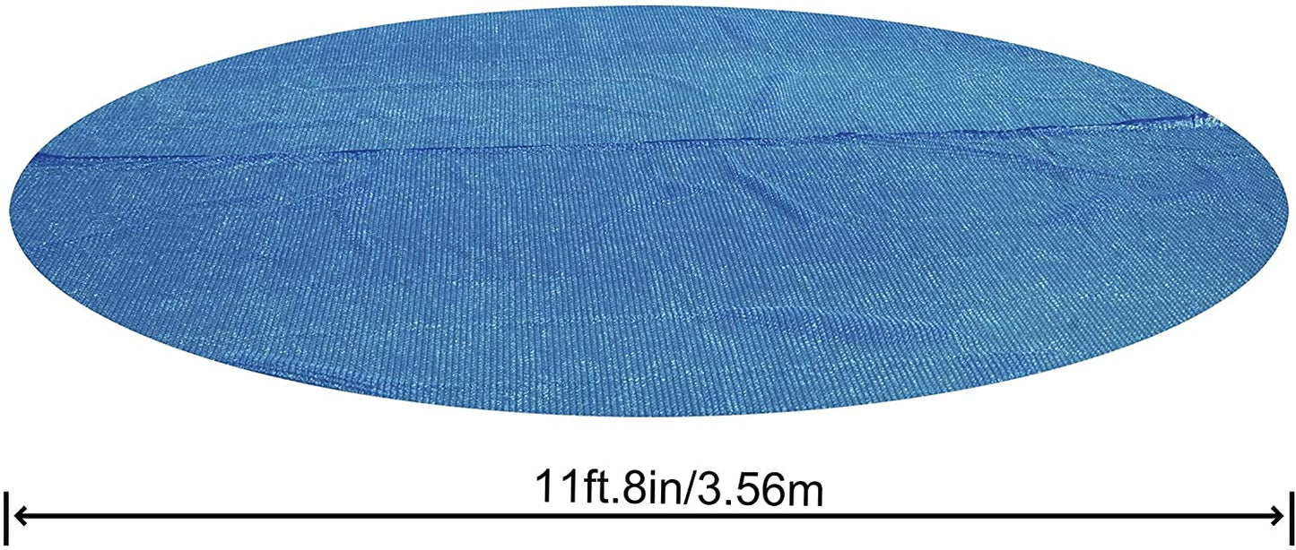 Bestway Solar Pool Cover Steel Pro/Paddling