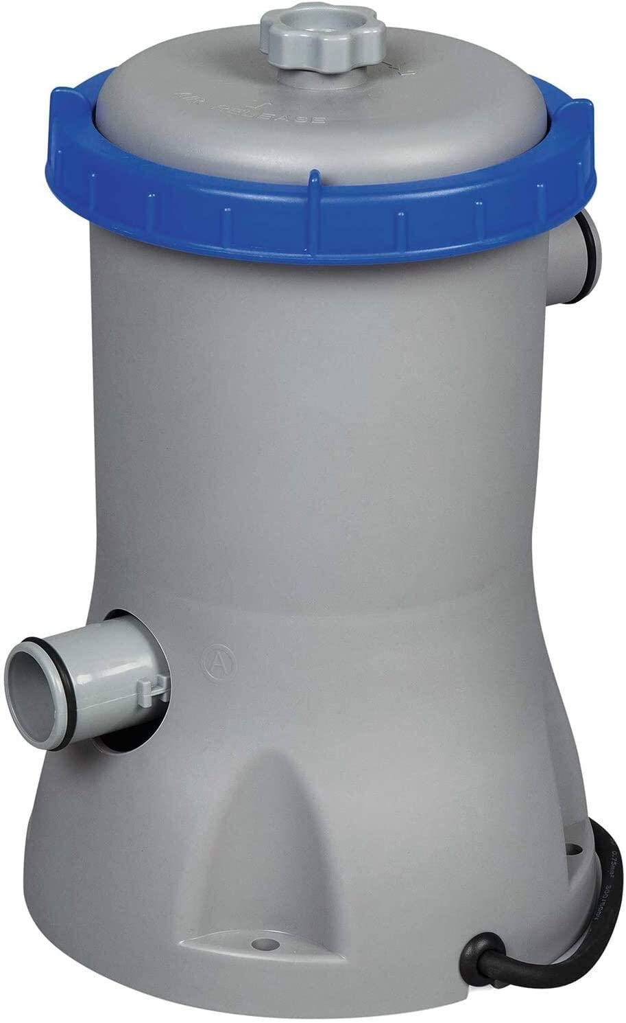 Bestway Filter Pump 330/530/800 Gallon