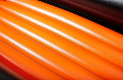 Bestway Kondor Rubber Boat with Air Pump