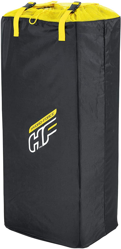 Bestway Hydro-Force Paddle Board SUP