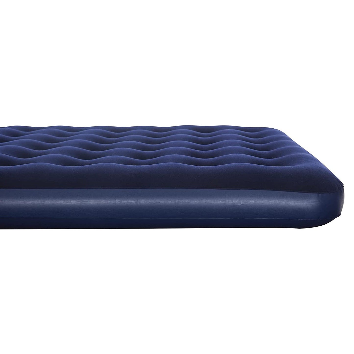 Bestway Inflatable Air Mattress Blow Up Bed Airbed King Size