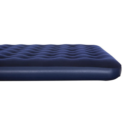 Bestway Inflatable Air Mattress Blow Up Bed Airbed King Size