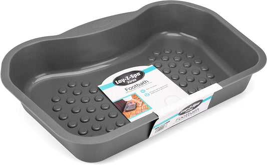 Lay-Z-Spa Foot Bath Tray