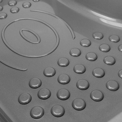 Lay-Z-Spa Foot Bath Tray