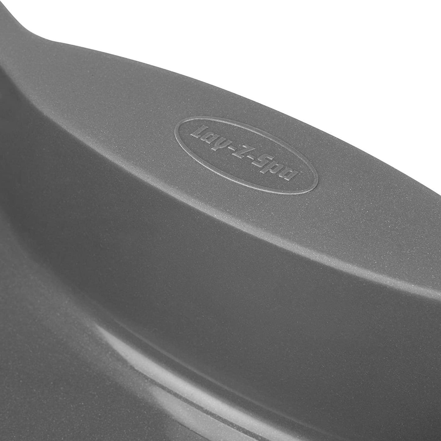 Lay-Z-Spa Foot Bath Tray