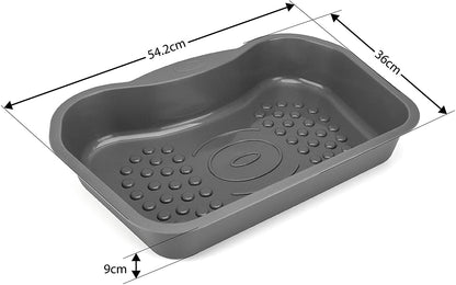 Lay-Z-Spa Foot Bath Tray