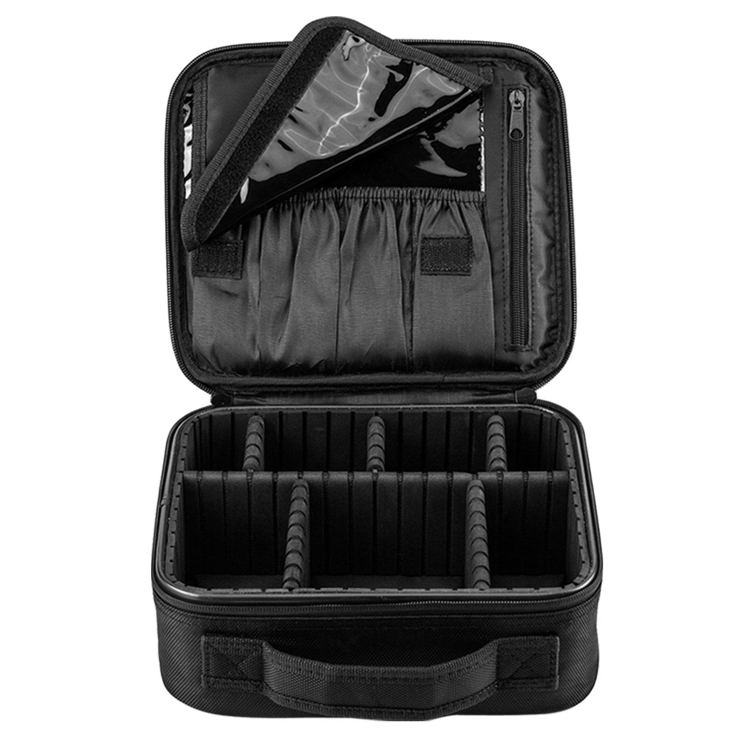 Make Up Cosmetic Organizer Bag