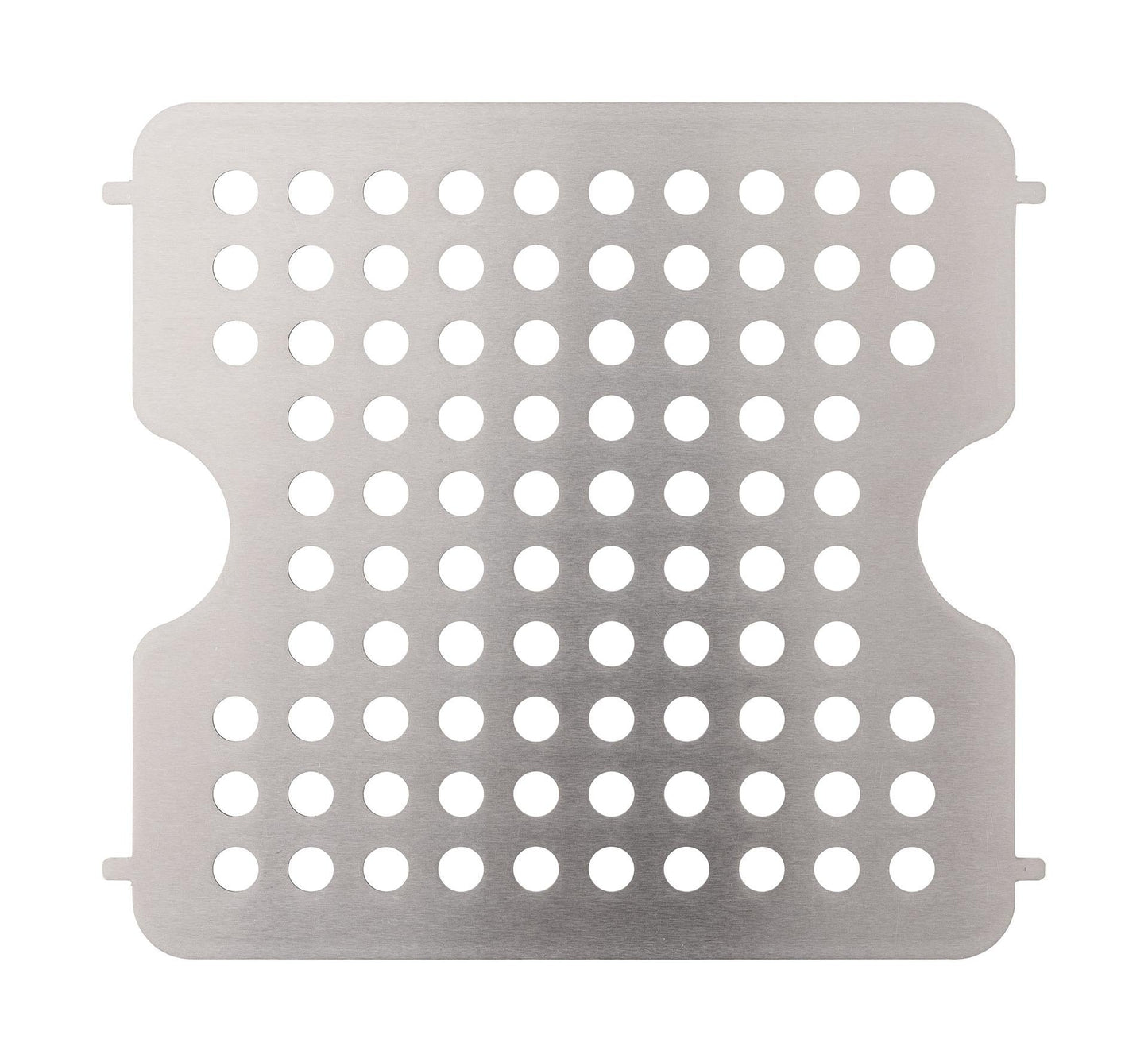BE Bushbox XL Premium Set (Stainless)