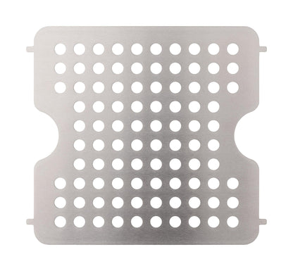 BE Bushbox XL Premium Set (Stainless)