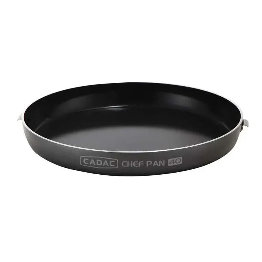 Cadac Chef Pan 40