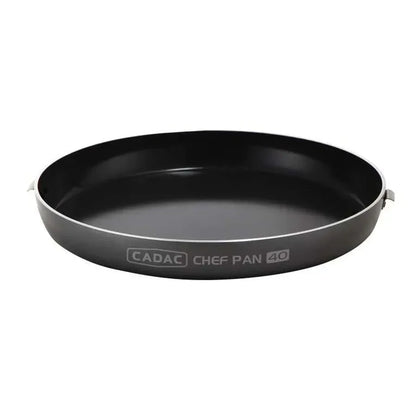 Cadac Chef Pan 40