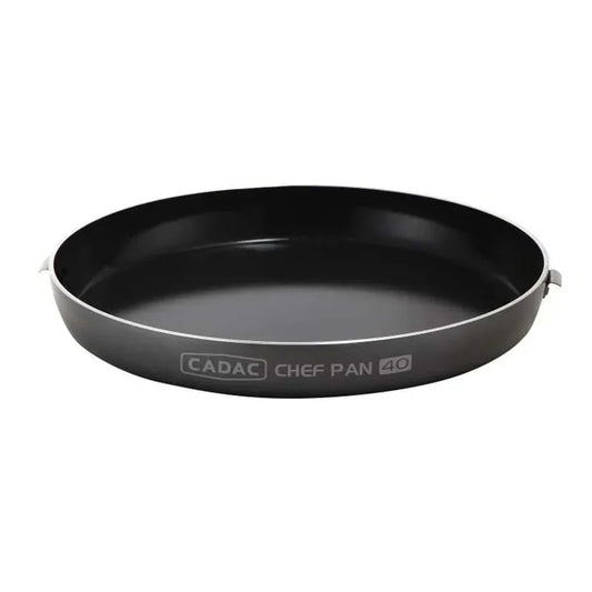 Cadac Chef Pan 40