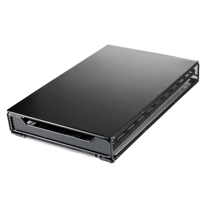 Nespreso 60 Coffee Capsules Holder