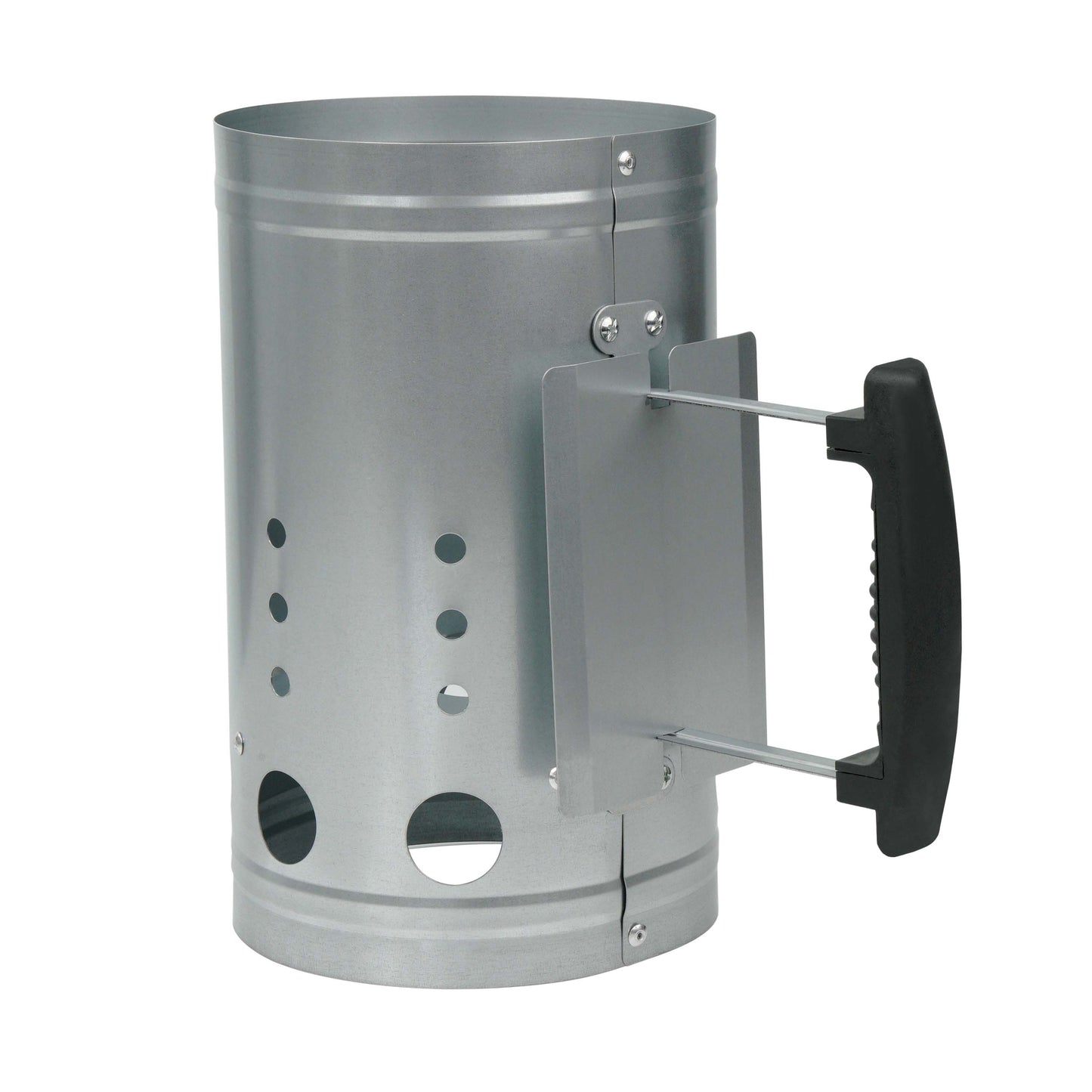 Charcoal Chimney Starter