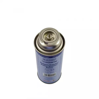 Cadac Bayonet Cartridge 227g