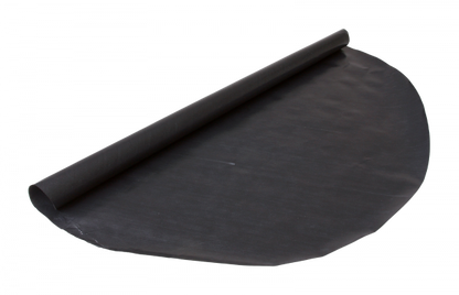 Cadac BBQ Grill Mat 40