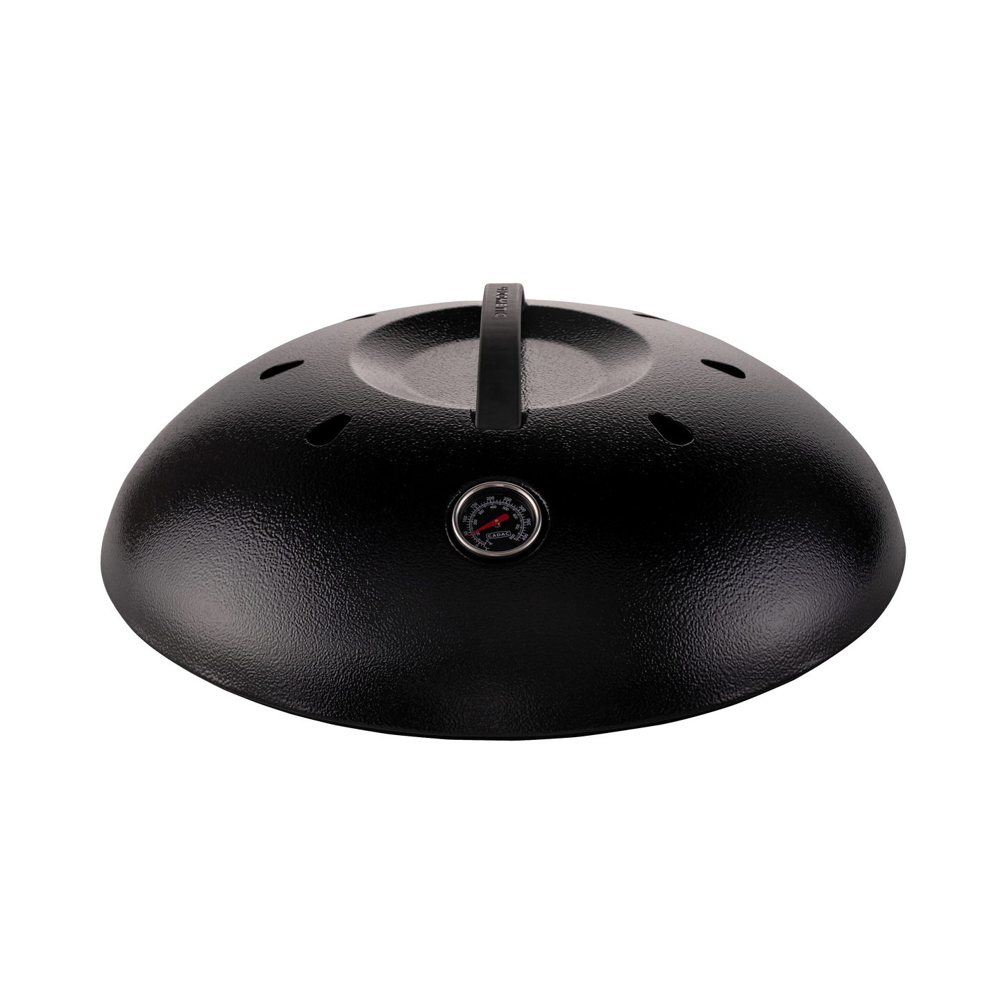 Cadac Carri Chef 50 Dome
