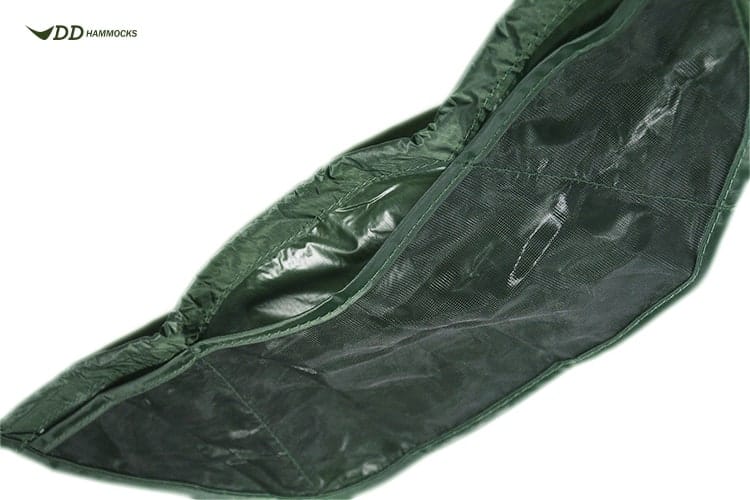 DD Hanging Pocket (for hammocks)