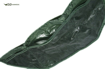 DD Hanging Pocket (for hammocks)