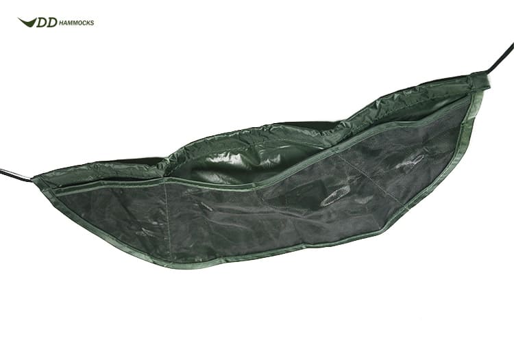 DD Hanging Pocket (for hammocks)