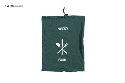 DD - Organiser bags x 5